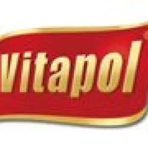 ויטהפול - Vitapol