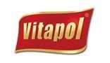 ויטהפול - Vitapol