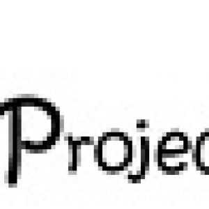 פטס פרוג'קט - PEST PROJECT
