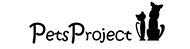 פטס פרוג'קט - PEST PROJECT