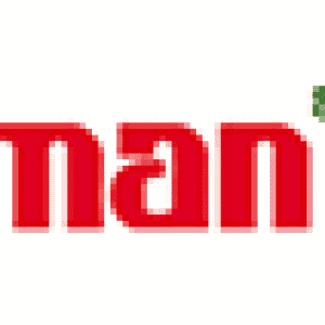 אטמן - ATMAN