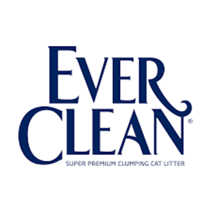 אוור קלין - EVER CLEAN