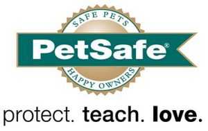 פטסייף - PETSAFE