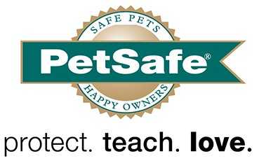 פטסייף - PETSAFE