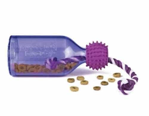 פטסייף קנקן משיכה בינוני/גדול