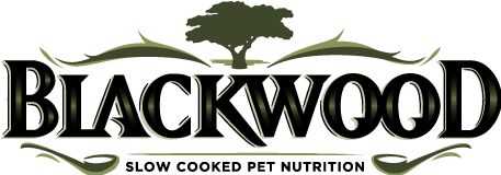blackwood
