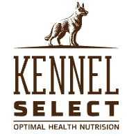 קאנל סלקט- kennel select