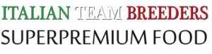 פרופשונל טים ברידר - Professional Team Breeder