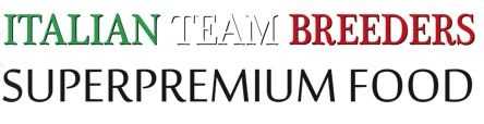 פרופשונל טים ברידר - Professional Team Breeder