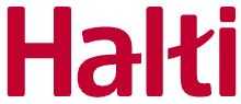 halti