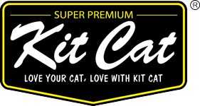 קיט קט - Kit Cat