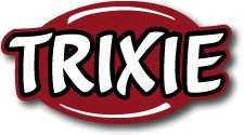 טריקסי – Trixie