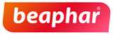 beaphar