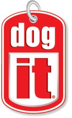dogit