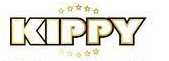 קיפי - Kippy