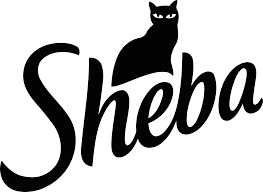 שיבא - Sheba