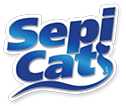 ספיקט - SEPICAT