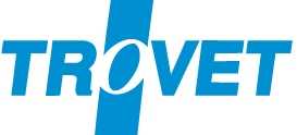 trovet