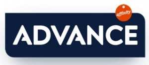 אדוונס - ADVANCE