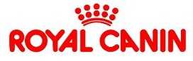 רויאל קנין - Royal Canin