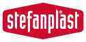 stefaplast