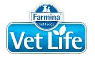 וט לייף - Vet Life