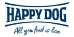 הפי דוג - Happy dog