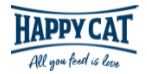 הפי קט- HAPPY CAT