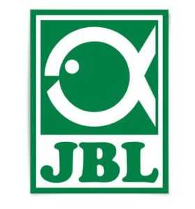 ג'יי בי אל - Jbl