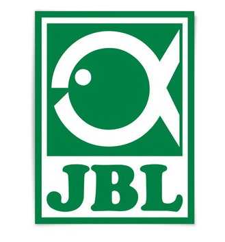ג'יי בי אל - Jbl