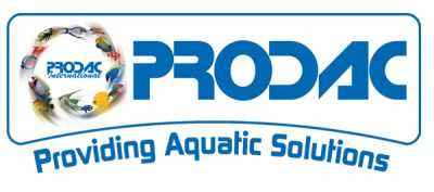 פרודק - Prodac