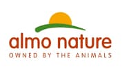 almo nature - אלמו ניי'צר