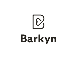 ברקין - Barkin