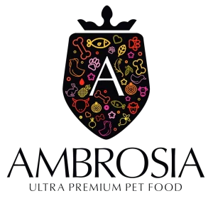 אמברוסיה - AMBROSIA