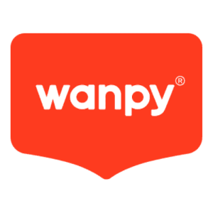 וונפי- Wanpy